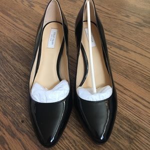 cole haan pump
